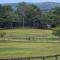 Rustic Haven, Horses and trailers are welcome! - Jamesburg