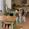 Hostel SEA&DREAMS Calpe - Calpe