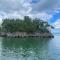 Serenity Blue Las Terrenas - Las Terrenas