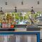 Tideview Circle Unit 38 Condo - 奥兰多