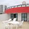 Kings Flat - Apartamentos com conforto beira mar Kings Flat - Apartamentos com conforto beira mar