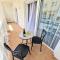 Apartament Sant Jaume D'enveja - Sant Jaume d'Enveja