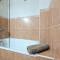 Apartament Sant Jaume D'enveja - Sant Jaume d'Enveja