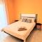 Apartament Sant Jaume D'enveja - Sant Jaume d'Enveja