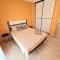 Apartament Sant Jaume D'enveja - Sant Jaume d'Enveja
