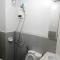 Condo Unit in Banilad Mandaue Cebu - 1 to 3 pax booking granted a 1 bedroom unit of your choice and a minimum of 4 guests for a 2 bedroom unit - 曼达维市