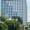 Condo Unit in Banilad Mandaue Cebu - 1 to 3 pax booking granted a 1 bedroom unit of your choice and a minimum of 4 guests for a 2 bedroom unit - 曼达维市