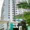 Condo Unit in Banilad Mandaue Cebu - 1 to 3 pax booking granted a 1 bedroom unit of your choice and a minimum of 4 guests for a 2 bedroom unit - 曼达维市
