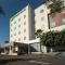 Holiday Inn Express Guadalajara Iteso by IHG