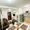 Condo Unit in Banilad Mandaue Cebu - 1 to 3 pax booking granted a 1 bedroom unit of your choice and a minimum of 4 guests for a 2 bedroom unit - 曼达维市