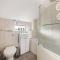 Radiant Retreat Datchet-12 mins to Heathrow close to Windsor ,Legoland, Eton and Slough - Datchet