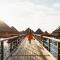 InterContinental Bora Bora Le Moana Resort by IHG - Bora Bora