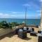Southcliff House