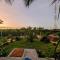 Jambiani Backpackers Hostel