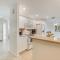 Heated Pool, Dock and Canal Access Cape Coral Home - Cape Coral