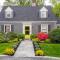 Princeton Home with Patio Pets Welcome! - 普林斯顿 Princeton Home with Patio Pets Welcome! - 普林斯顿