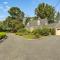 Princeton Home with Patio Pets Welcome! - 普林斯顿 Princeton Home with Patio Pets Welcome! - 普林斯顿