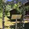 Chalet CroqNeige