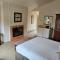 Adobe Inn