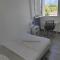 Une Chambre dans Appartement partagé, Grenoble à 8 min du centre-ville - 格勒诺布尔 Une Chambre dans Appartement partagé, Grenoble à 8 min du centre-ville - 格勒诺布尔