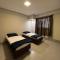 Zaffir Apartamento