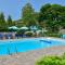 Heated Pool AC 1 2 Mile to Beach