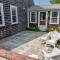 Heated Pool AC 1 2 Mile to Beach