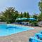 Heated Pool AC 1 2 Mile to Beach