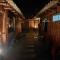 Surf House Chicama