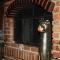 Guesthouse Silvani