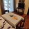 Guest House Atelšek - Rečica ob Savinji