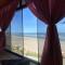 Surf House Chicama