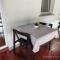 Guest House Atelšek - Rečica ob Savinji