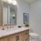 Beachfront Gaylord Home Near Skiing and Snowmobiling - غايلورد
