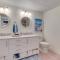 Beachfront Gaylord Home Near Skiing and Snowmobiling - غايلورد