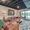 Beachfront Gaylord Home Near Skiing and Snowmobiling - غايلورد