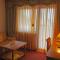 Hotel Bergland