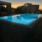 Relaxing Holiday Villa