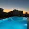 Relaxing Holiday Villa