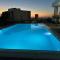 Relaxing Holiday Villa