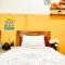 Cozy & Secure 1BR Apartment in Central Luanda