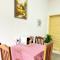 Cozy & Secure 1BR Apartment in Central Luanda