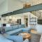 Edwards Townhome about 4 Mi to Beaver Creek Resort! - 爱德华兹
