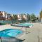 Edwards Townhome about 4 Mi to Beaver Creek Resort! - 爱德华兹