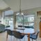 Edwards Townhome about 4 Mi to Beaver Creek Resort! - 爱德华兹