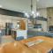 Edwards Townhome about 4 Mi to Beaver Creek Resort! - 爱德华兹