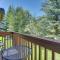 Edwards Townhome about 4 Mi to Beaver Creek Resort! - 爱德华兹