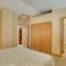 Edwards Townhome about 4 Mi to Beaver Creek Resort! - 爱德华兹