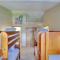 Edwards Townhome about 4 Mi to Beaver Creek Resort! - 爱德华兹