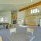 Edwards Townhome about 4 Mi to Beaver Creek Resort! - 爱德华兹